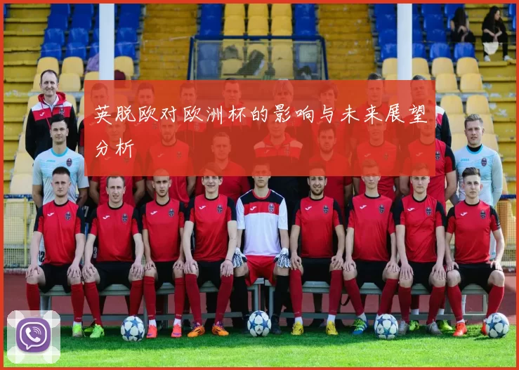 英脱欧对欧洲杯的影响与未来展望分析